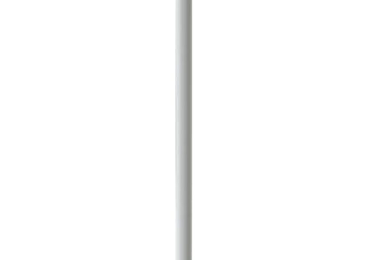 B6SE-868-03NJ 868 MHz LoRa Antenne von Panorama Antennas