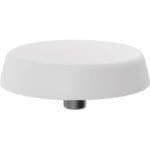 CM4-24-58-2RPSP 4x4 MIMO Dual-Band WLAN Antenne von Panorama Antennas