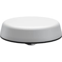 CM4-24-58-2RPSP 4x4 MIMO WLAN Antenne von Panorama Antennas