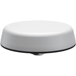 CM4-24-58-2RPSP 4x4 MIMO WLAN Antenne von Panorama Antennas