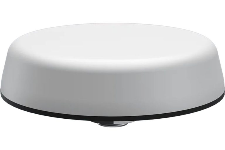 CM4-24-58-2RPSP 4x4 MIMO WLAN Antenne von Panorama Antennas