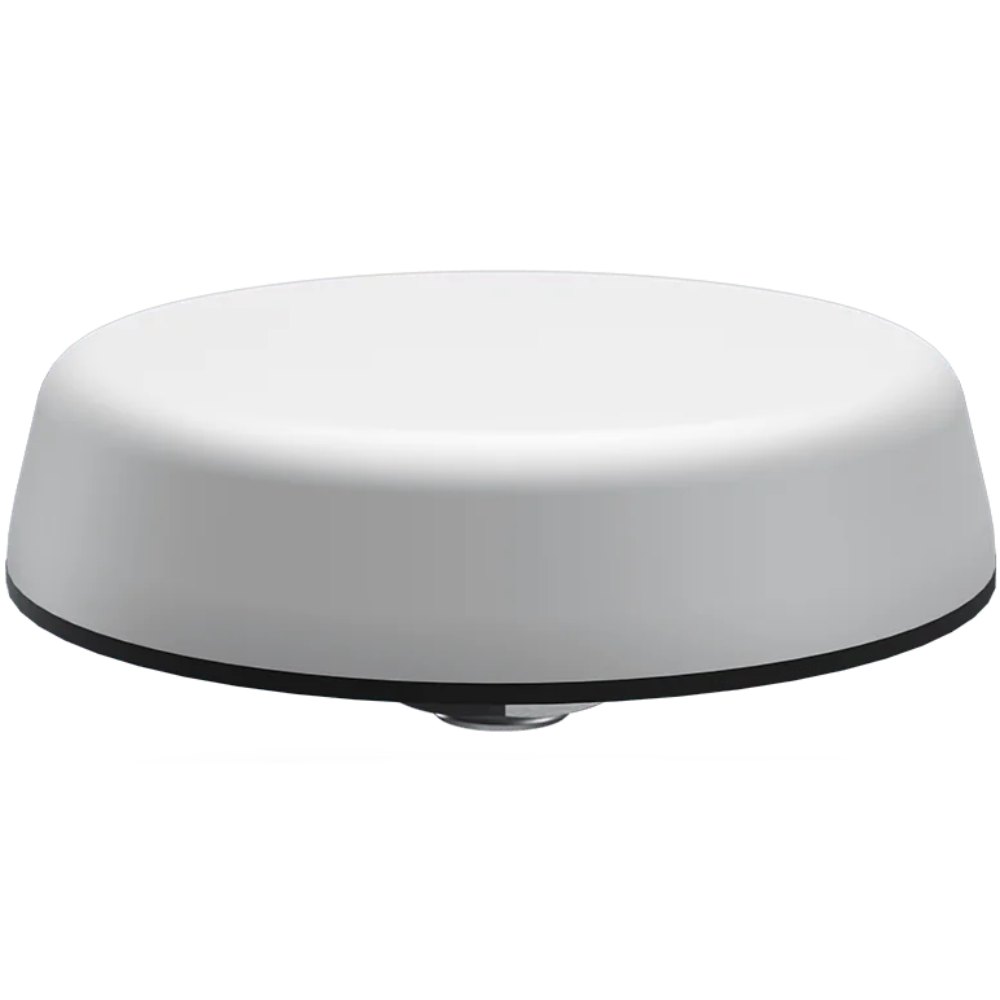 CM4-24-58-2RPSP 4x4 MIMO WLAN Antenne von Panorama Antennas