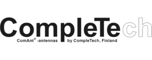 Logo CompleTech