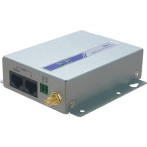 IDG500-0GT01 Amit industrieller 5G Router IDG500-0GT01 Industrieller 5G Router von Amit