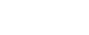 CompleTech Logo
