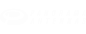 Panorama Antennas Logo