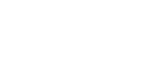 Poynting Logo