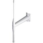 ODP453-2SP 450MHz Dipolantenne von Panorama Antennas