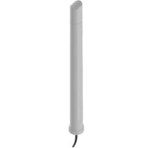 OMNI-600 2x2 MIMO 4G/5G Mobilfunkantenne von Poynting