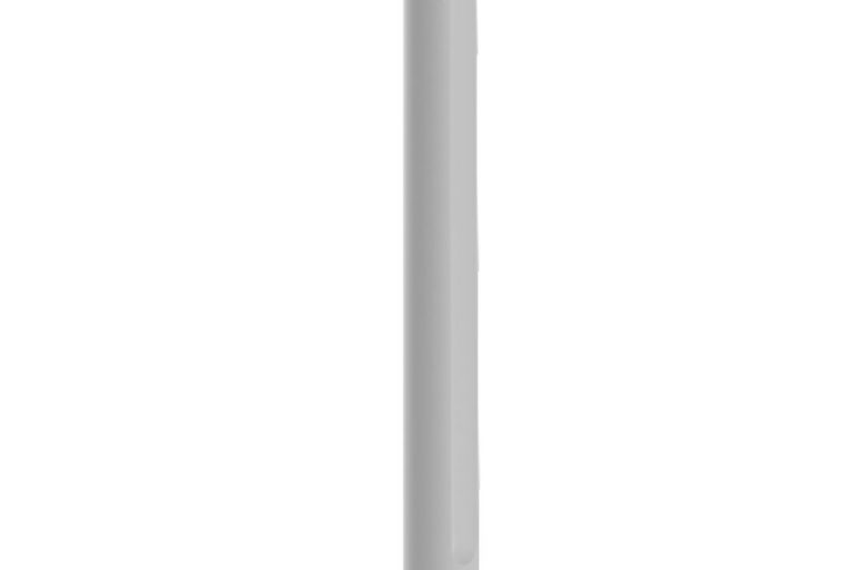 OMNI-600 2x2 MIMO 4G/5G Mobilfunkantenne von Poynting