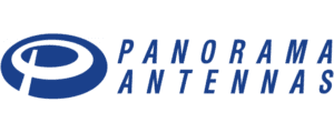 Logo Panorama Antennas