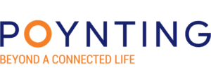 Logo Poynting