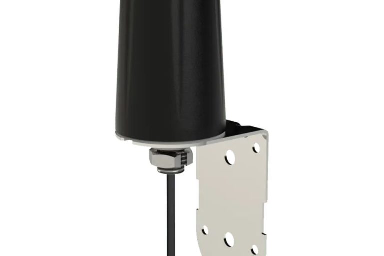 B4BE-6-60 2G/3G/4G/5G Antenne von Panorama Antennas