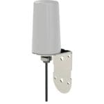 B4BE-6-60W 2G/3G/4G/5G Antenne von Panorama Antennas