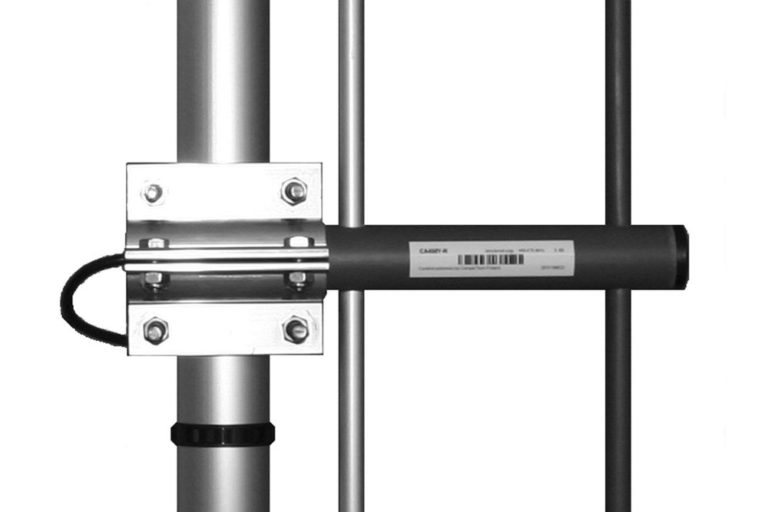 CA450Y direktionale 450 MHz ComAnt Antenne von CompleTech