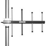 CA450Y+ direktionale 450 MHz ComAnt Antenne von CompleTech