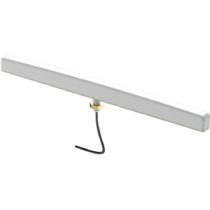 DASH-3 Smart Meter IoT Antenne von Poynting