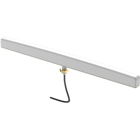 DASH-3 Smart Meter IoT Antenne von Poynting