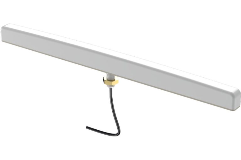 DASH-3 Smart Meter IoT Antenne von Poynting