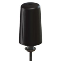 LPBE-868-2SP Kompakte 868 MHz Antenne von Panorama Antennas