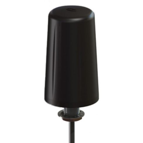 LPBE-868-2SP Kompakte 868 MHz Antenne von Panorama Antennas