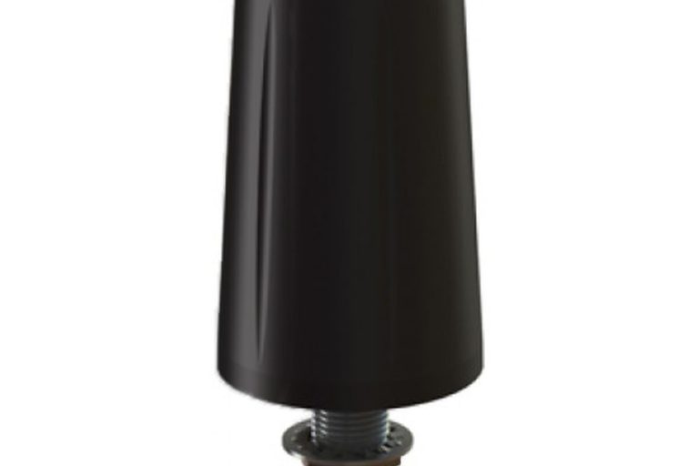 LPBE-868-2SP Kompakte 868 MHz Antenne von Panorama Antennas