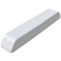 LPW-868 LoRa/Sigfox Rundstrahlantenne von Panorama Antennas