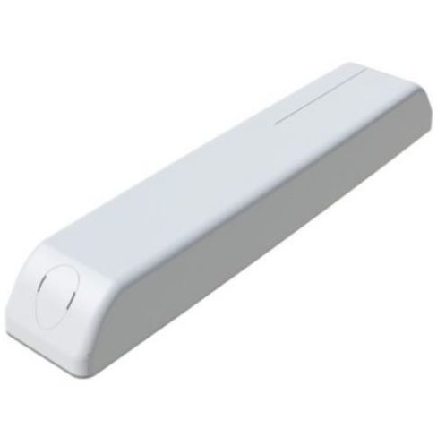 LPW-868 LoRa/Sigfox Rundstrahlantenne von Panorama Antennas