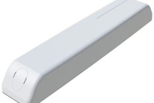 LPW-868 LoRa/Sigfox Rundstrahlantenne von Panorama Antennas