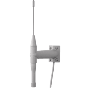 ODP453-2SP 450 MHz Dipolantenne von Panorama Antennas mit Kabel