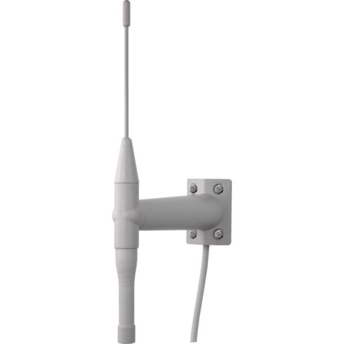 ODP453-2SP 450 MHz Dipolantenne von Panorama Antennas mit Kabel