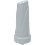 OMNI-706 omnidirektionale 2.4/5 GHz Wi-Fi Antenne von Poynting