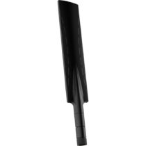 OMNI-785 Dual-Band Wi-Fi/WLAN Rundstrahlantenne von Poynting