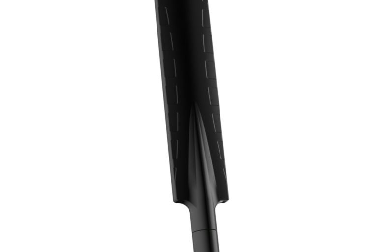 OMNI-785 Dual-Band Wi-Fi/WLAN Rundstrahlantenne von Poynting