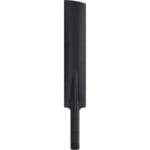 Front Ansicht der OMNI-785 Dual-Band Wi-Fi/WLAN Rundstrahlantenne von Poynting