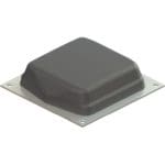 TRNM4-6-60 4x4 MIMO 4G/5G Antenne von Panorama Antennas