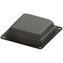 TRNM[G]4-6-60-[X] 4x4 MIMO 4G/5G Antenne von Panorama Antennas