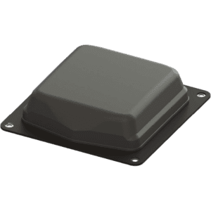 TRNM[G]4-6-60-[X] 4x4 MIMO 4G/5G Antenne von Panorama Antennas