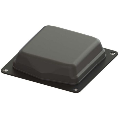 TRNM[G]4-6-60-[X] 4x4 MIMO 4G/5G Antenne von Panorama Antennas