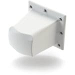WMM[X]9G 24-58-NJ Dual-Band WLAN Richtantenne von Panorama Antennas