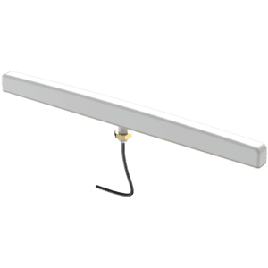 DASH-3 Poynting Smart Meter IoT Antenne DASH-3 Smart Meter IoT Antenne von Poynting