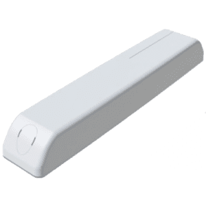 LPW-868 LoRa/Sigfox Panorama Antennas Rundstrahlantenne LPW-868 LoRa/Sigfox Rundstrahlantenne von Panorama Antennas