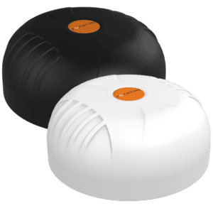 MIMO-4-4 Poynting 4G LTE/5G Fahrzeugantenne MIMO-4-4 wetterfeste 4G LTE/5G Fahrzeugantenne von Poynting