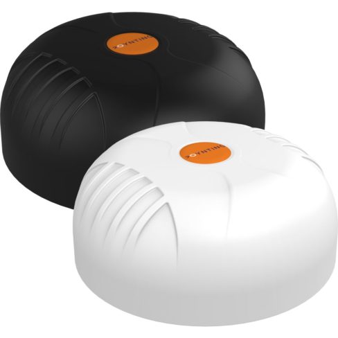 MIMO-4-4 wetterfeste 4G LTE/5G Fahrzeugantenne von Poynting