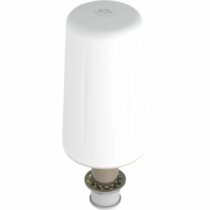 LPB-24-58-NJ Low Profile 2.4/5 GHz WLAN Antenne von Panorama Antennas