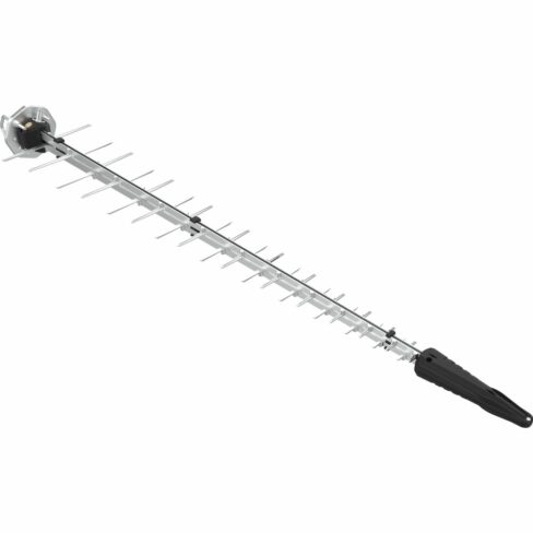 LPDA-500 Ultra-Breitband 5G Richtantenne von Poynting