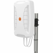 XPOL-24 4x4 MIMO 5G Richtantenne von Poynting