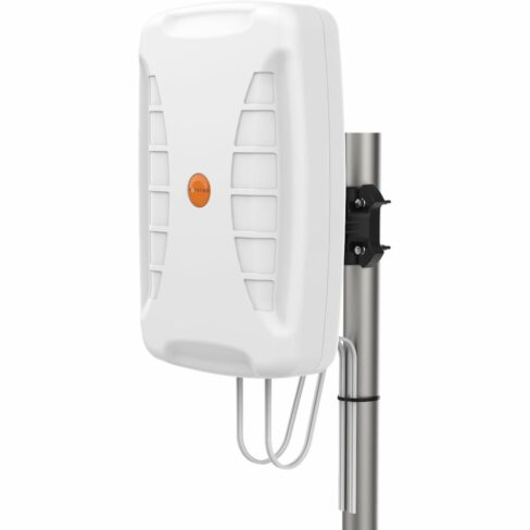 XPOL-24 4x4 MIMO 5G Richtantenne von Poynting