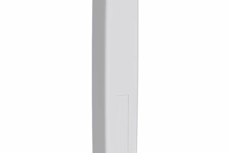 LPW-460 Low Profile UHF Antenne von Panorama Antennas