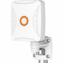 XPOL-1-5G-PLUS omnidirektionale 5G Antenne von Poynting